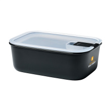 Mepal Storage Box EasyClip 1 L vershoudbox - Topgiving