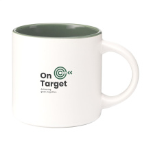 Coppa Mug 330 ml mok - Topgiving