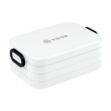 Mepal Lunchbox Take a Break midi 900 ml - Topgiving