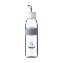 Mepal Waterfles Ellipse 500 ml drinkfles - Topgiving