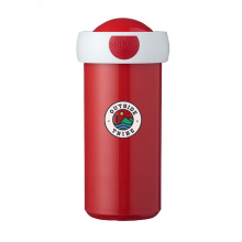 Mepal Schoolbeker Campus 300 ml drinkbeker - Topgiving