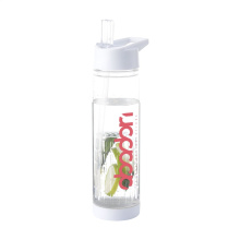 Fruitfuse Bottle 700 ml drinkfles - Topgiving