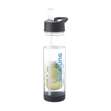 Fruitfuse Bottle 700 ml drinkfles - Topgiving