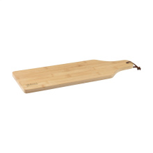 Tapas Bamboo Board snijplank - Topgiving