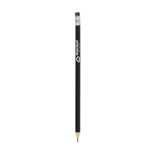 Pencil potlood - Topgiving