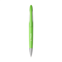Lunar GRS Recycled Pen - Topgiving