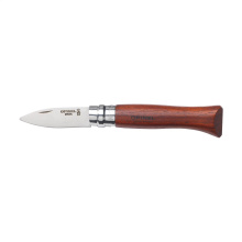 Opinel Oysters No 09 oestermes - Topgiving