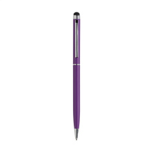 Stylus Touch stylus pen - Topgiving