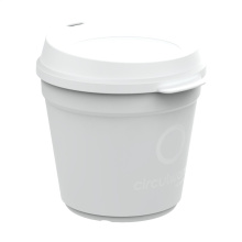 CirculCup Lid 200 ml - Topgiving