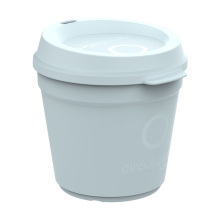 CirculCup Lid 200 ml - Topgiving