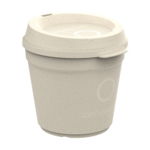 CirculCup Lid 200 ml - Topgiving