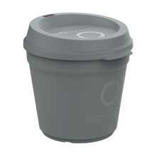 CirculCup Lid 200 ml - Topgiving