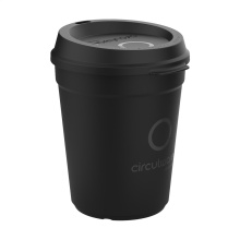 CirculCup Lid 300 ml - Topgiving