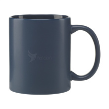 Kitty Mug Matt 350 ml mok - Topgiving