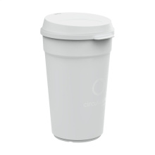 CirculCup Lid 400 ml - Topgiving