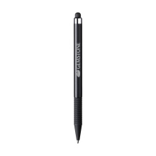 TouchDown stylus pen - Topgiving