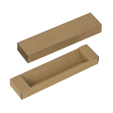 Gift Box Kraft Paper geschenkverpakking - Topgiving