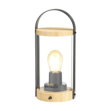 Wooosh Batam Light oplaadbare lamp - Topgiving