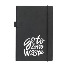 Craftnote Notebook A5 notitieboek - Topgiving