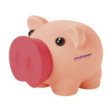 PiggyBank spaarpot - Topgiving