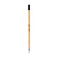 Everlasting Pencil duurzaam potlood - Topgiving