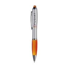 Athos Touch stylus pen - Topgiving