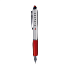 Athos Touch stylus pen - Topgiving