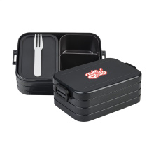 Mepal Lunchbox Bento midi 900 ml - Topgiving