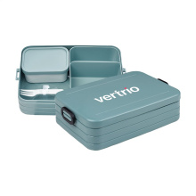 Mepal Lunchbox Bento Large 1,5 L - Topgiving