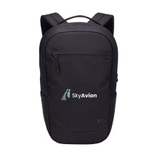 Case Logic Invigo Backpack 15,6 inch - Topgiving