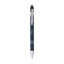 Luca Touch stylus pen - Topgiving