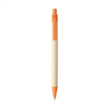 Bio Degradable Natural Pen pennen - Topgiving