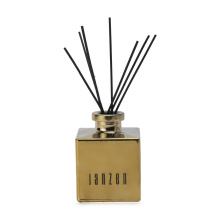 Janzen Home Fragrance Sticks Euphoria - Topgiving
