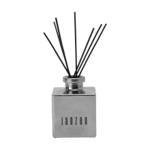 Janzen Home Fragrance Sticks Heavenly - Topgiving