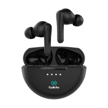 Belkin SoundForm Rhythm True Wireless Earbuds - Topgiving