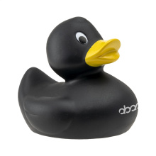 LittleDuck badeend - Topgiving