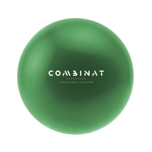 ColourBall stressbal - Topgiving