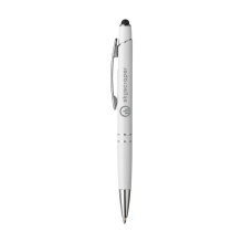 Arona Touch stylus pen - Topgiving