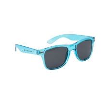 Malibu Trans zonnebril - Topgiving