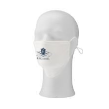 Cotton Mask Premium mondkapje - Topgiving