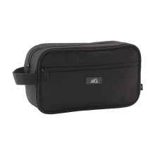 Cosmetic Bag RPET toilettas - Topgiving