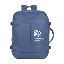 Tucano Premium Travel Backpack 15,6