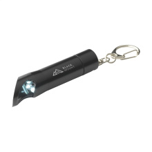 OpenLED lampje/opener - Topgiving