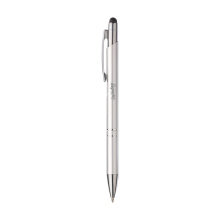 Ebony Touch stylus pen - Topgiving