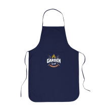 Apron (130 g/m²) schort - Topgiving