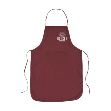 Apron (130 g/m²) schort - Topgiving