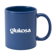 Kitty Mug 350 ml mok - Topgiving