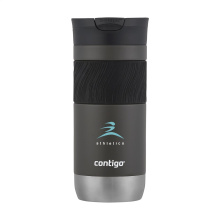 Contigo® Byron 2.0 470 ml thermosbeker - Topgiving