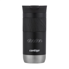 Contigo® Byron 2.0 470 ml thermosbeker - Topgiving