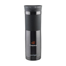 Contigo® Byron Extra Large 720 ml thermosbeker - Topgiving